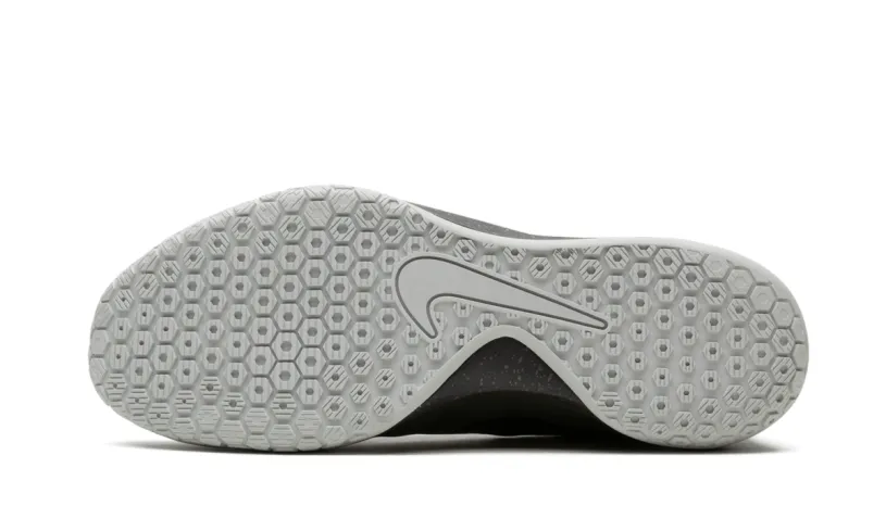 Nike Basketball Hyperchase SP Fragment 