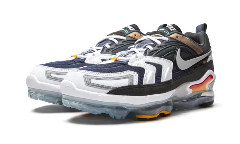 Nike Air Max Air Vapormax EVO 'Evolution of Icons'