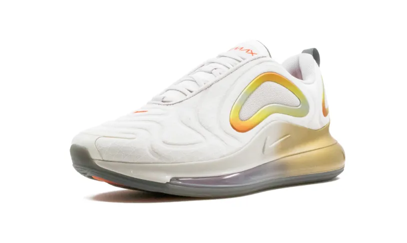 Nike Air Max Air Max 720 'Gradient' 