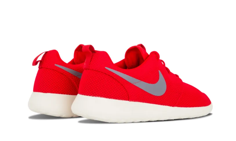 Nike Lifestyle Rosherun 