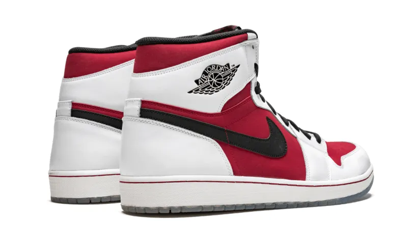 Air Jordan 1 Air Jordan 1 Retro High OG 'Carmine' 