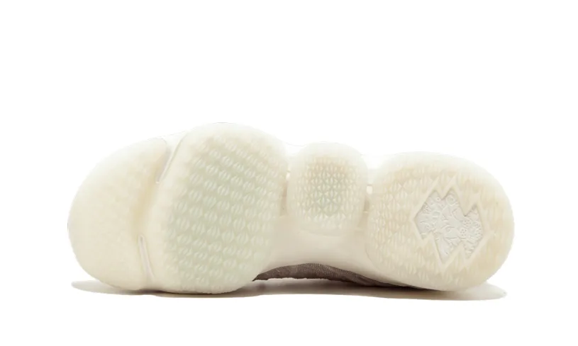 Nike Basketball Lebron XV Perf 'Long Live The King KITH'