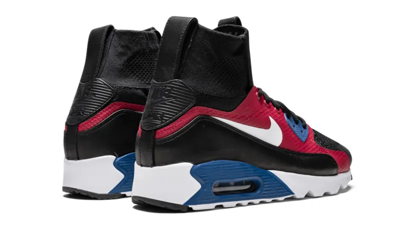 Nike Air Max Air Max 90 Ultra Superfly 