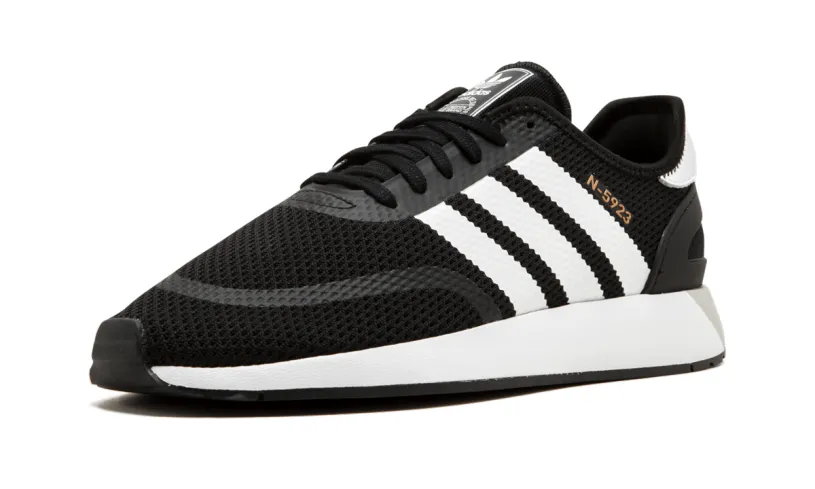 More Adidas Shoes N-5923 