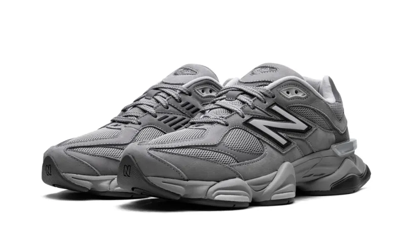 New Balance 9060 9060 'Shadow Grey' 
