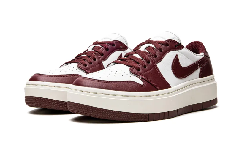 Air Jordan 1 AIR JORDAN 1 LO ELEVATE WMNS 
