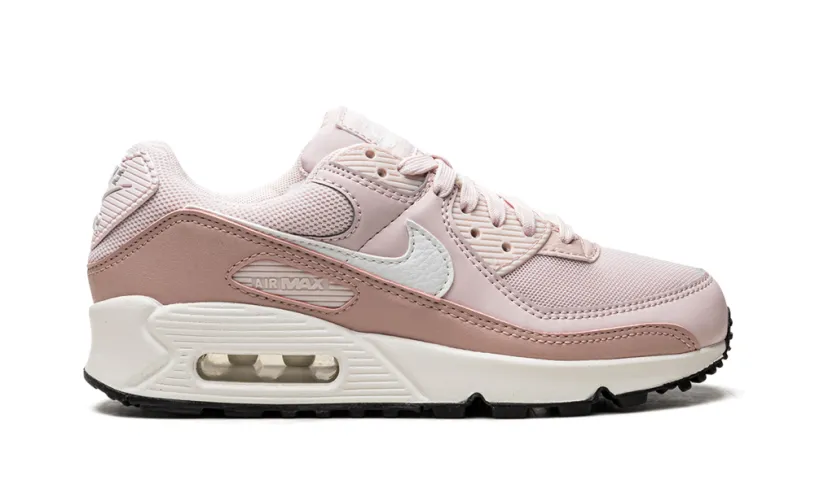 Nike Air Max AIR MAX 90 MNS WMNS 