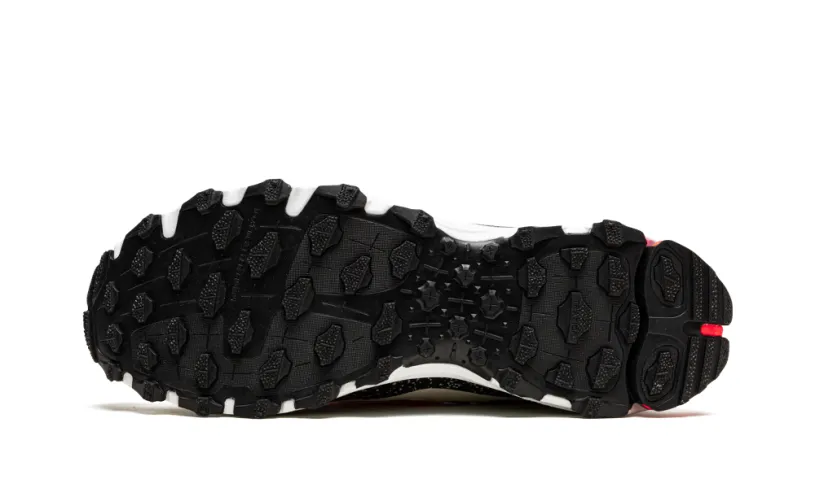 Adidas Superstar Superturf Adventure SW x A 