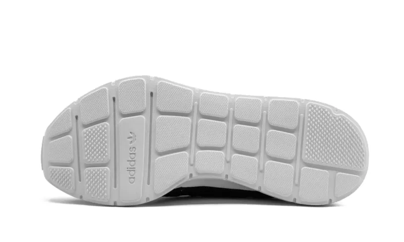 More Adidas Shoes Swift Run 