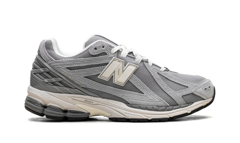 New Balance 1906R 1906R 'Raincloud' 