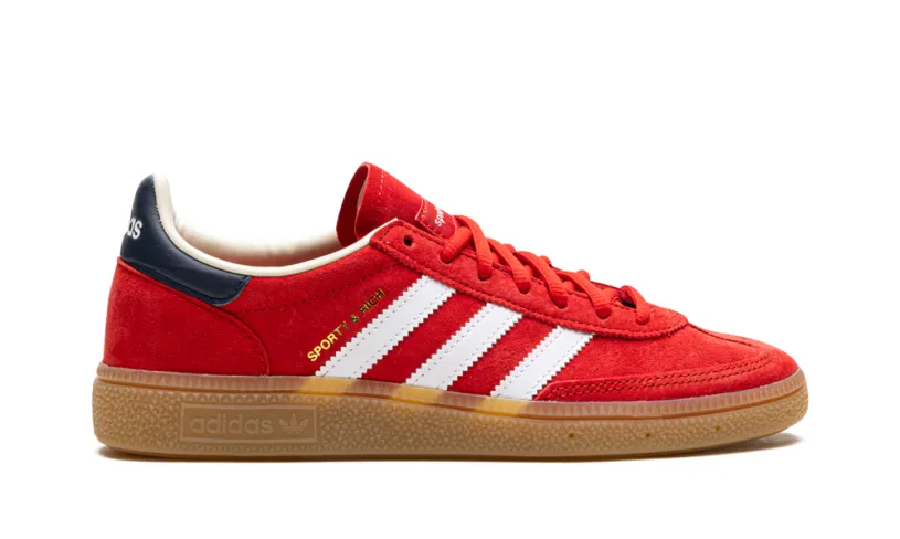 Adidas Handball Spezial Handball Spezial 'Sporty & Rich - USA' 