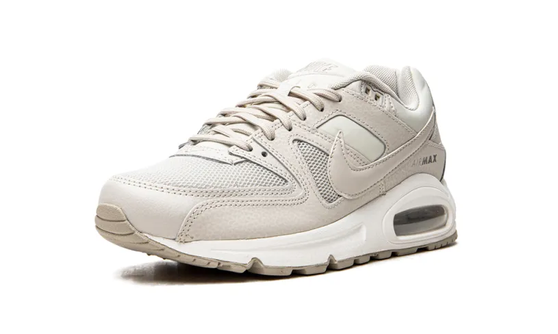 Nike Air Max AIR MAX COMMAND MNS WMNS 