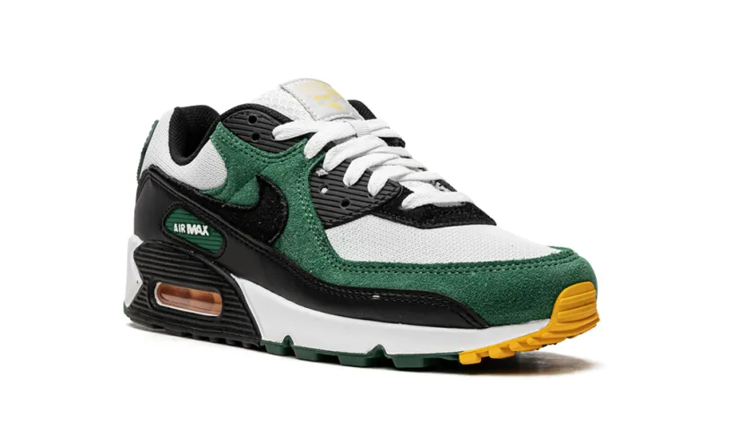 Nike Air Max AIR MAX 90 'Gorge Green' 
