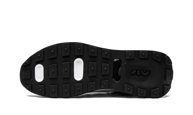 Nike Air Max Air Max Pre-Day 