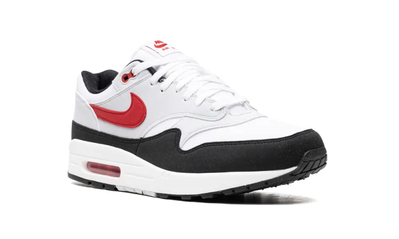 Nike Air Max Air Max 1 'Chili 2.0' 