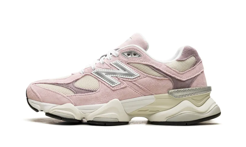 New Balance 9060 9060 'Rose Sugar Angora' 
