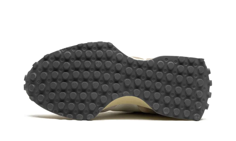 New Balance 327 327 'Grey Day Moonrock' 