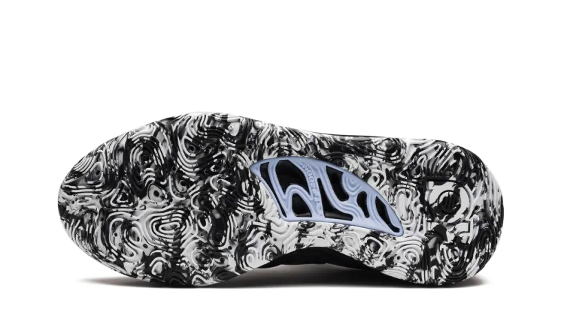 Nike Basketball KD15