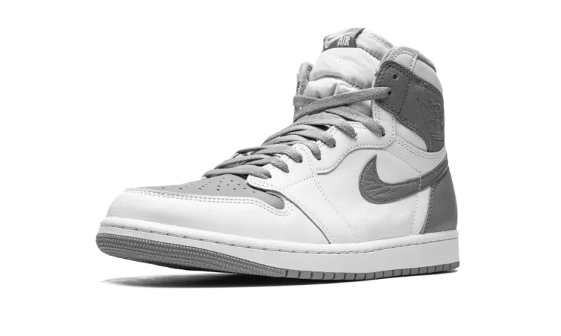 Air Jordan 1 Air Jordan 1 High OG 'Stealth' 