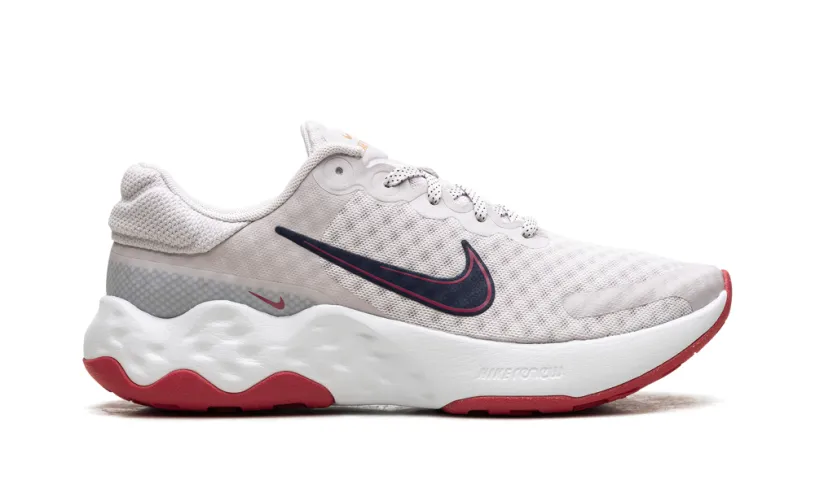 Nike Lifestyle Renew Ride 3 Wmns 'Venice' 