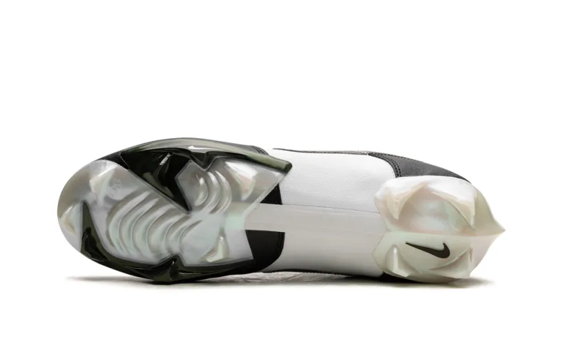 Nike Dunk Nike Vapor Edge Dunk Cleat 'Panda' 