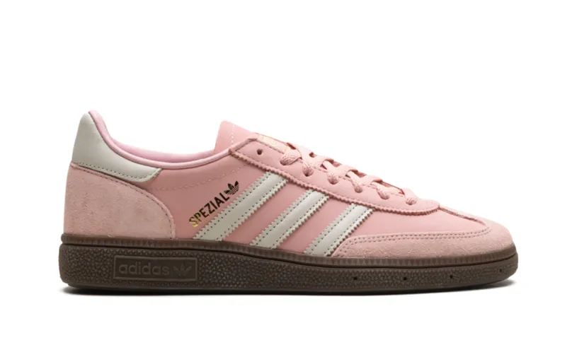 Adidas Handball Spezial Handball Spezial WMNS 'Wonder Mauve Alumina' 