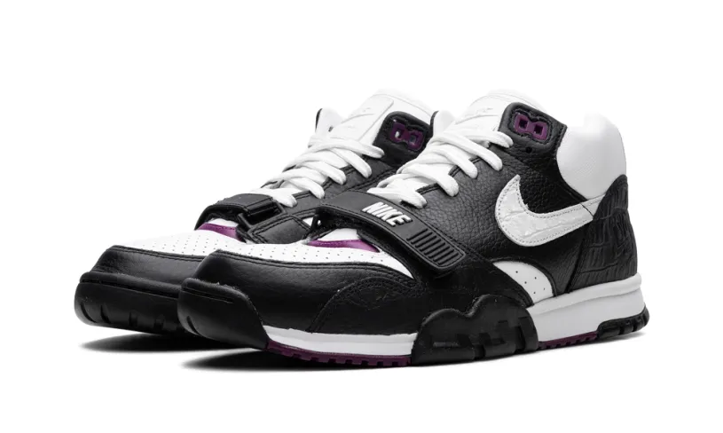 Nike Lifestyle Air Trainer 1 'Tokyo 2003' 
