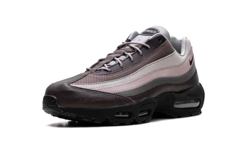 Nike Air Max AIR MAX 95 'A Ma Maniére - While You Were Sleeping' 