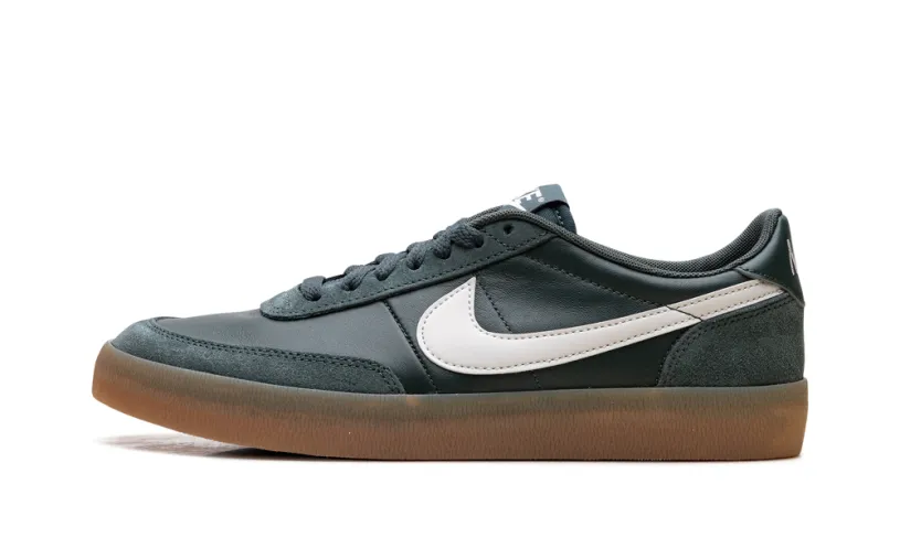 Nike Lifestyle Killshot 2 WMNS 'Vintage Green' 