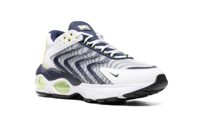 Nike Air Max Air Max TW 'Navy' 