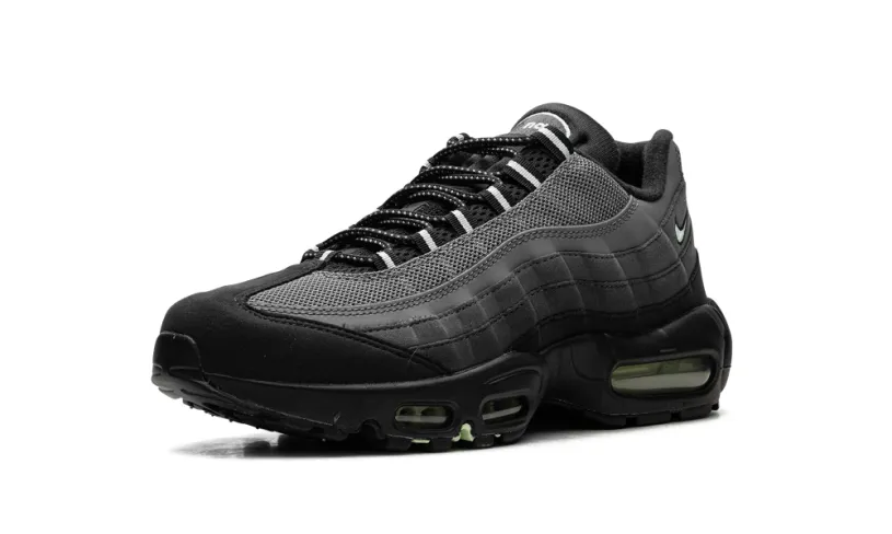 Nike Air Max Air Max 95 'Vapor Green' 