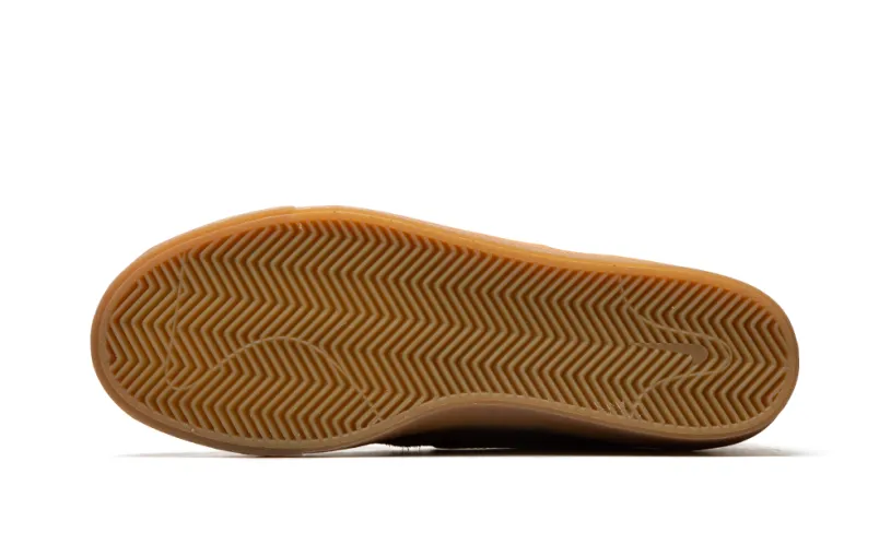 Nike SB SB BRUIN HIGH WMNS 'Why So Sad ?'