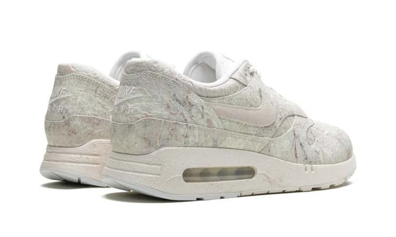 Nike Air Max Air Max 1 'Museum Masterpiece'