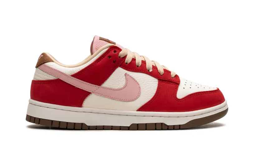 Nike Dunk DUNK LO PRM WMNS 'Bacon' 