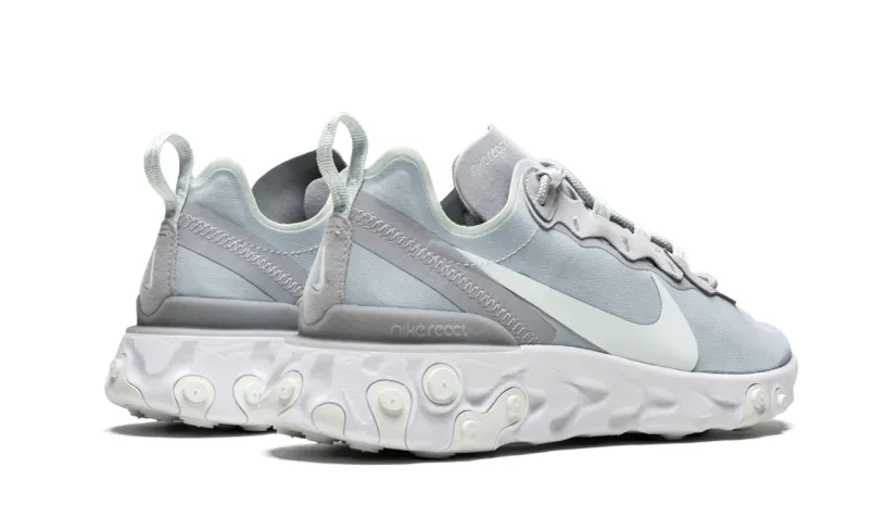 Nike Lifestyle REACT ELEMENT 55 WMNS 