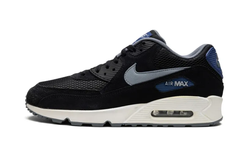 Nike Air Max Air Max 90 Essential