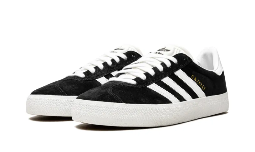 Adidas Gazelle Gazelle
