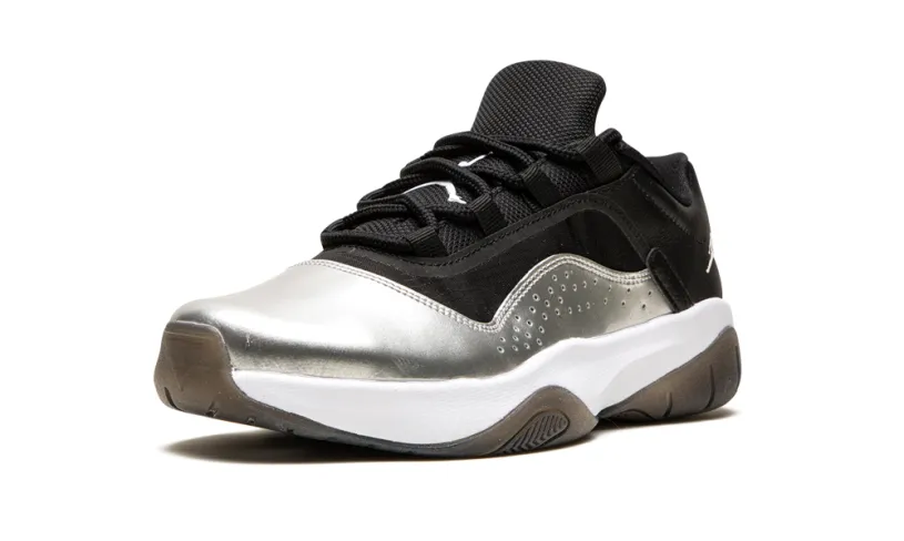 Air Jordan 11 AIR JORDAN 11 CMFT LO WMNS 