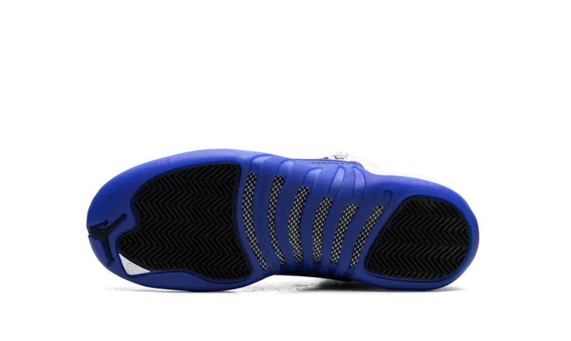 Air Jordan 12 Air Jordan 12 GS 'Wizards' 