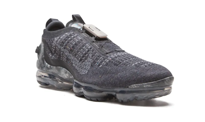 Nike Air Max AIR VAPORMAX 2020 FLYKNIT 