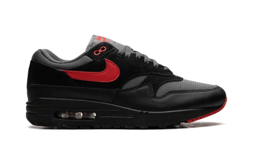 Nike Air Max Air Max 1 Essential 'Vamps' 