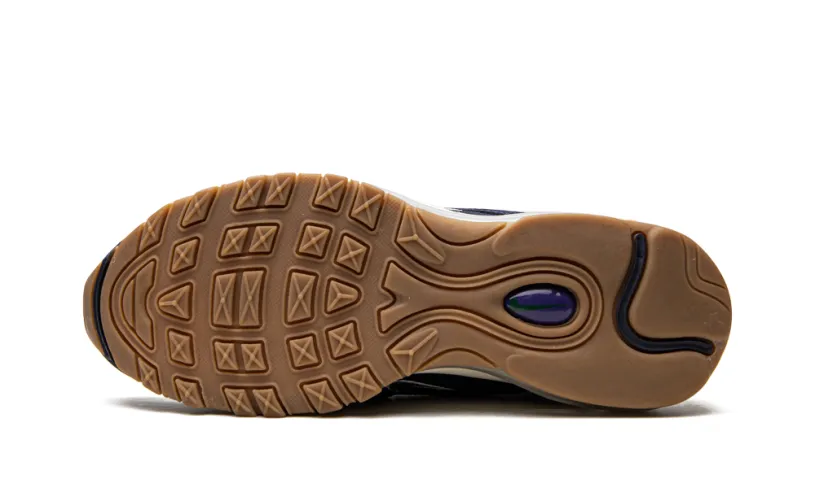 Nike Air Max AIR MAX 97 WMNS 'Letterman Pack' 