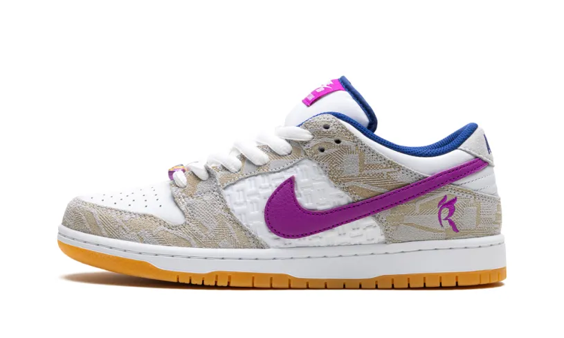 Nike SB SB Dunk 'Rayssa Leal' 
