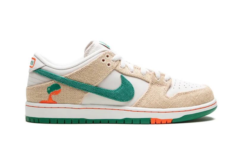 Nike SB SB Dunk Low 'Jarritos' 