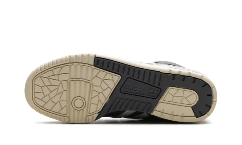 More Adidas Shoes Rivalry High 'The Simpsons - Scratchy' 