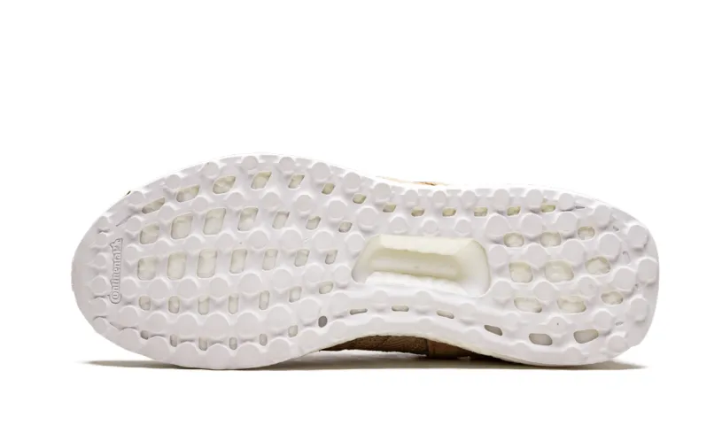 More Adidas Shoes EQT Support Ultra PK King Push 'Pusha T - Brown Paper Bag' 