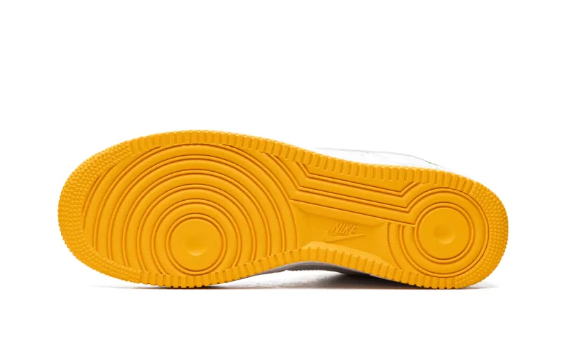 Nike Lifestyle Air Force 1 Low 'West Indies' 