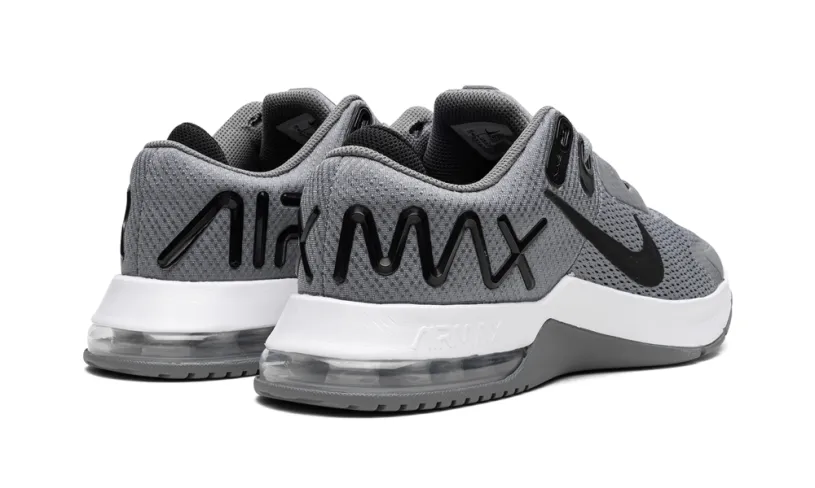 Nike Lifestyle Air Max Alpha Trainer 4 