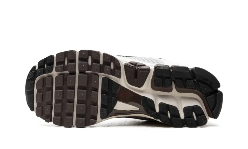 Nike Lifestyle Air Zoom Vomero 5 WMNS 'Phantom' 