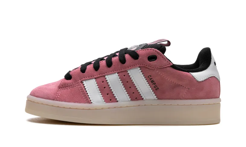 Adidas Campus Campus 00s 'Pink'